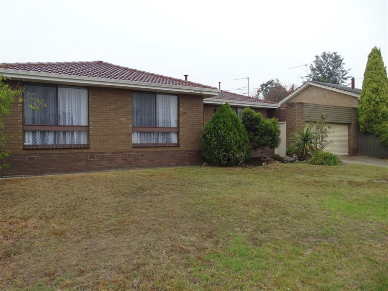 559 Regina Avenue, North Albury NSW 2640