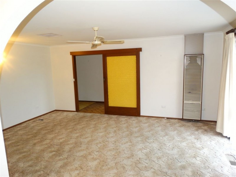 559 Regina Avenue, North Albury NSW 2640