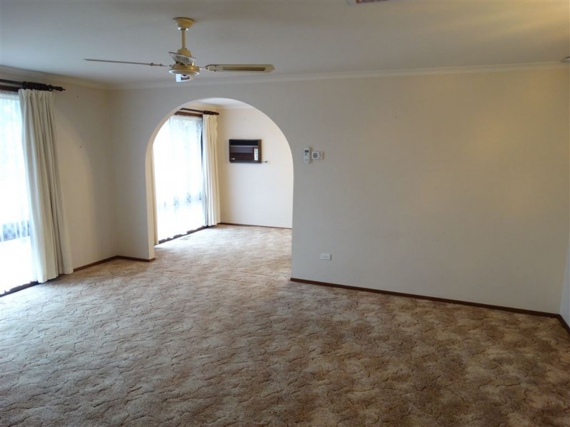 559 Regina Avenue, North Albury NSW 2640