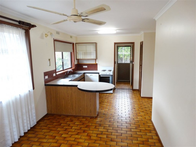 559 Regina Avenue, North Albury NSW 2640