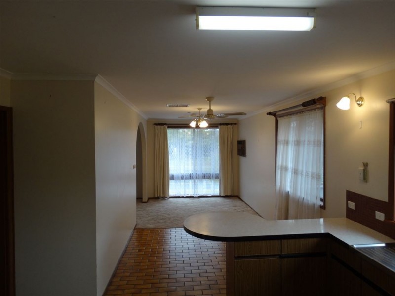 559 Regina Avenue, North Albury NSW 2640