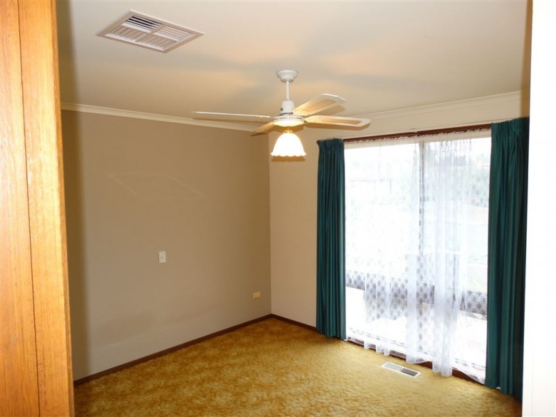 559 Regina Avenue, North Albury NSW 2640