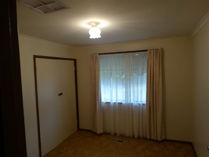 559 Regina Avenue, North Albury NSW 2640