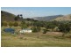 7446 Murray River Road, Mount Alfred VIC 3709