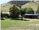 7446 Murray River Road, Mount Alfred VIC 3709