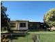 7446 Murray River Road, Mount Alfred VIC 3709