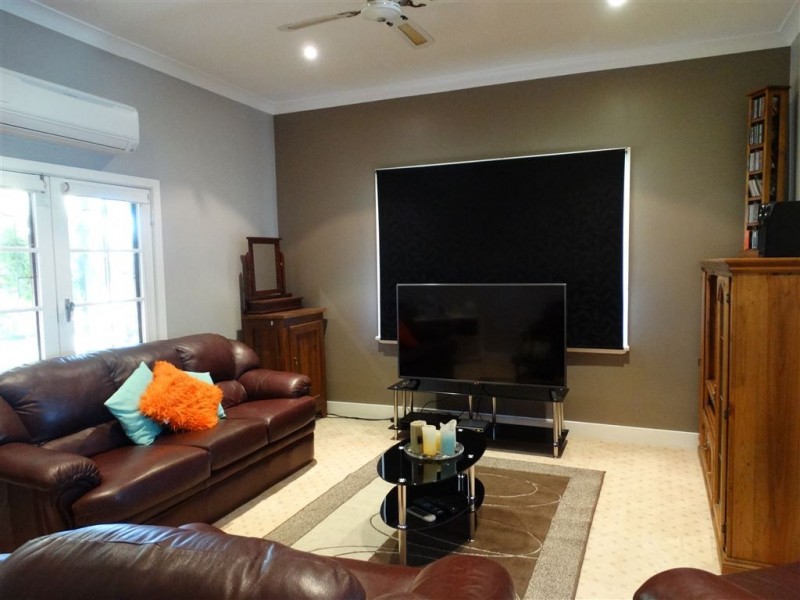 7446 Murray River Road, Mount Alfred VIC 3709