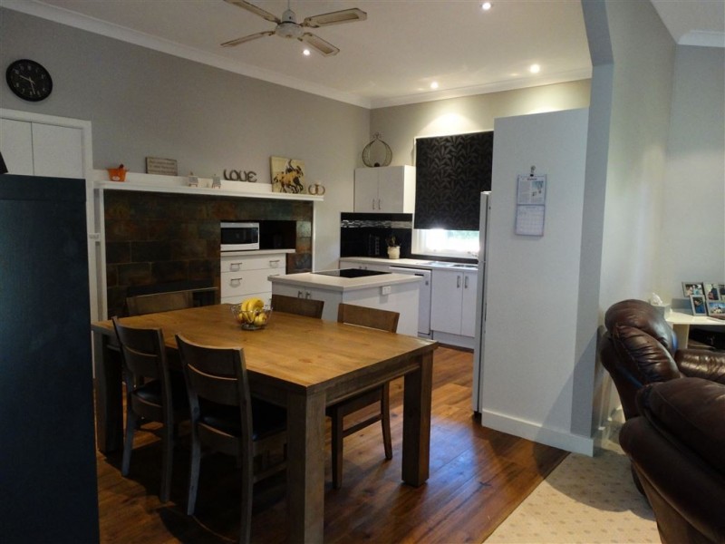 7446 Murray River Road, Mount Alfred VIC 3709