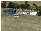 7446 Murray River Road, Mount Alfred VIC 3709