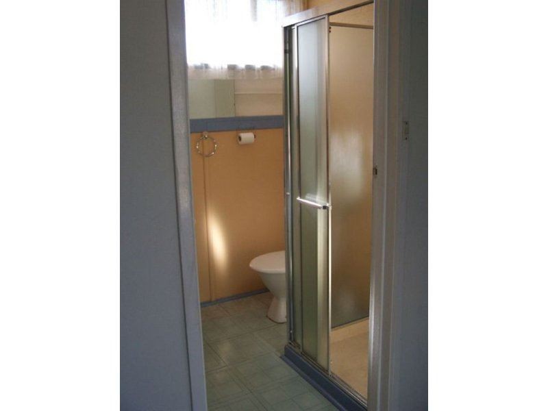 2 Kurewa Street, Tallangatta East VIC 3700