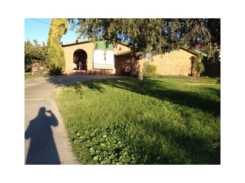 10 Bank Street, Wodonga VIC 3690