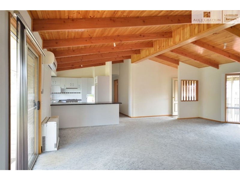 1 Second Street, Henty NSW 2658