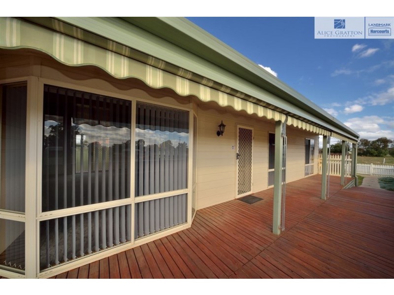 1 Second Street, Henty NSW 2658