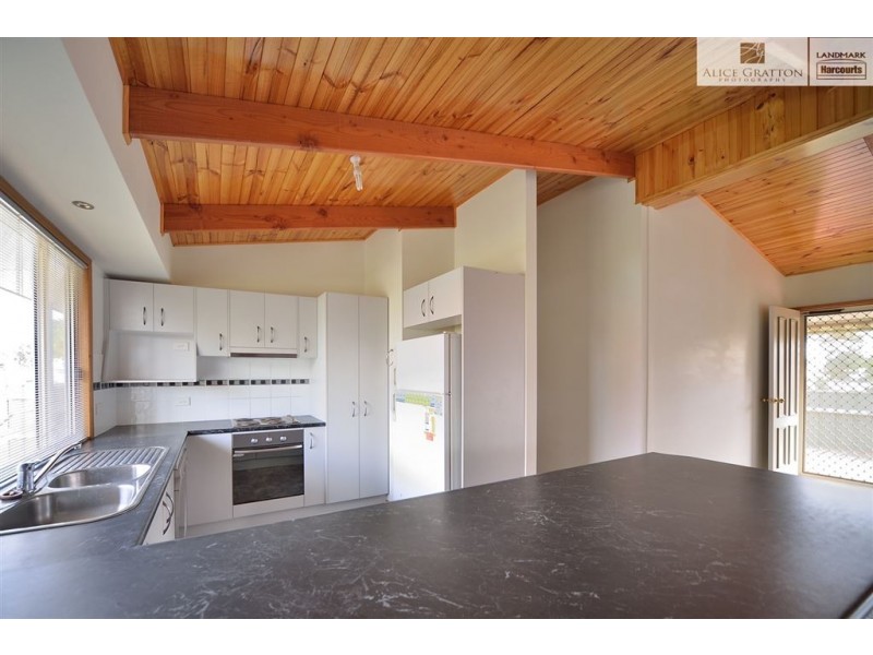 1 Second Street, Henty NSW 2658