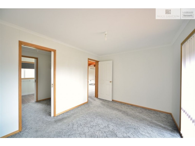 1 Second Street, Henty NSW 2658