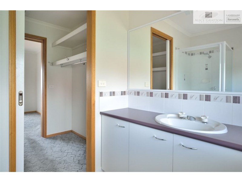 1 Second Street, Henty NSW 2658