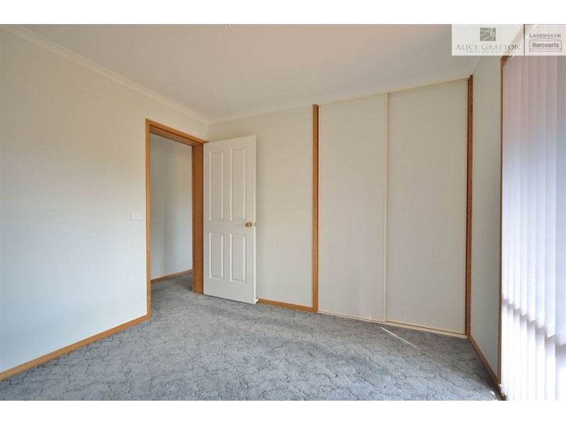 1 Second Street, Henty NSW 2658