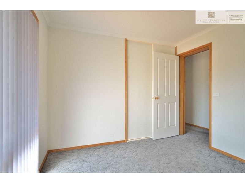 1 Second Street, Henty NSW 2658