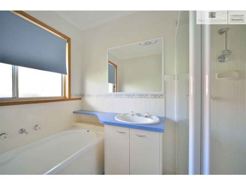 1 Second Street, Henty NSW 2658