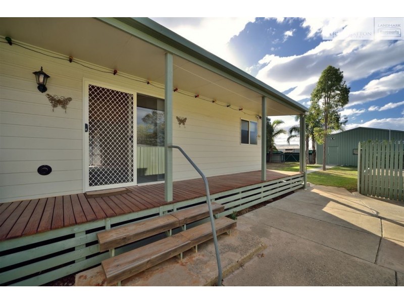 1 Second Street, Henty NSW 2658