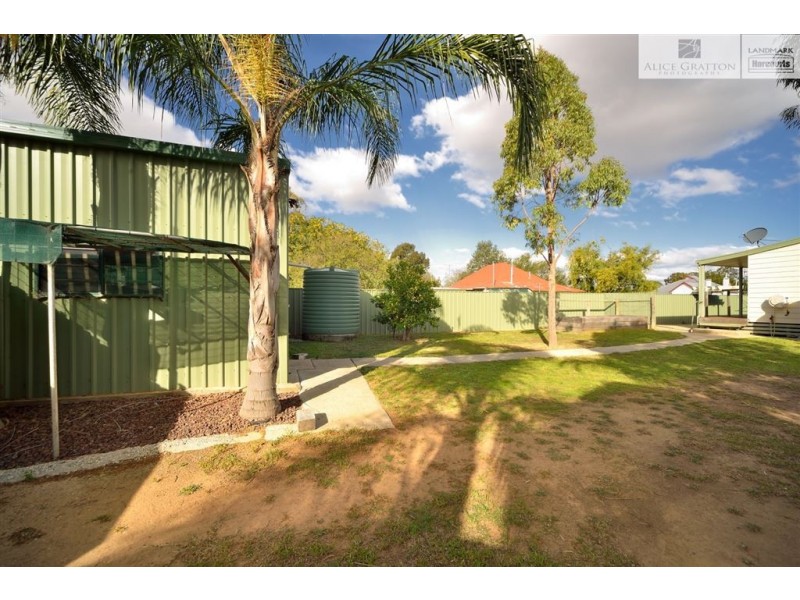 1 Second Street, Henty NSW 2658