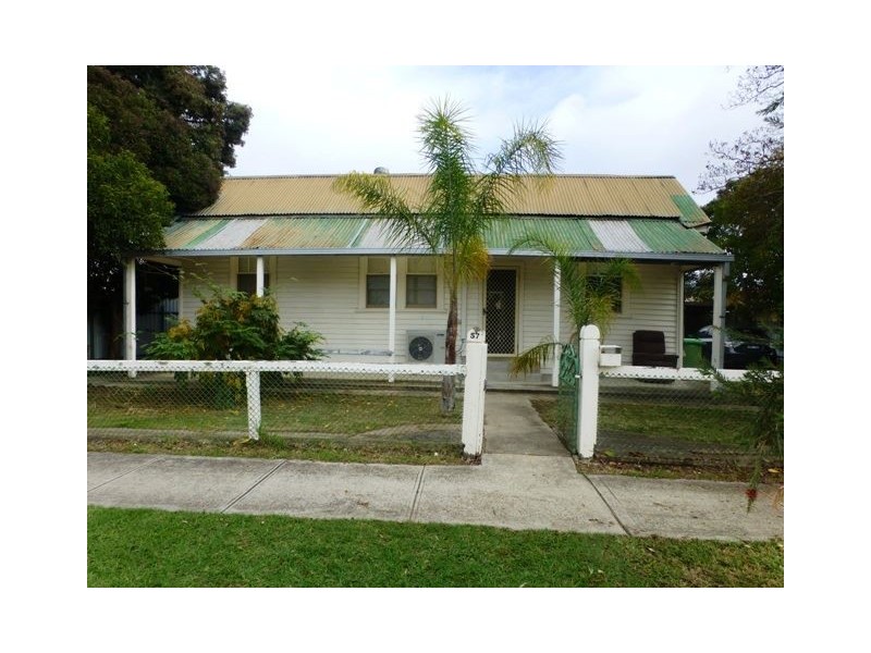 57 William Street, Wodonga VIC 3690