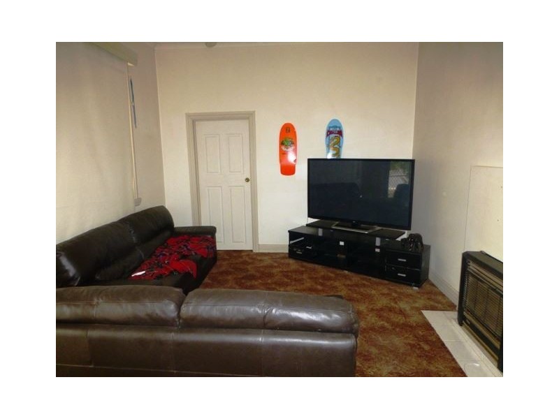 57 William Street, Wodonga VIC 3690