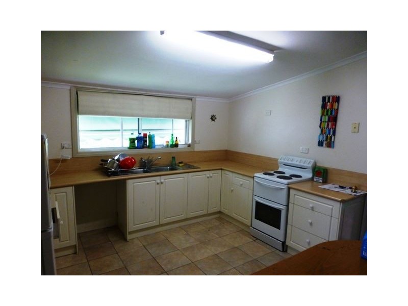 57 William Street, Wodonga VIC 3690