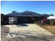 18 Pro Hart Drive, Baranduda VIC 3691