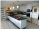 18 Pro Hart Drive, Baranduda VIC 3691