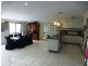 18 Pro Hart Drive, Baranduda VIC 3691