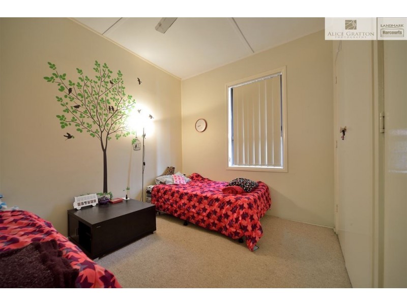 30 Elizabeth Street, Wahgunyah VIC 3687