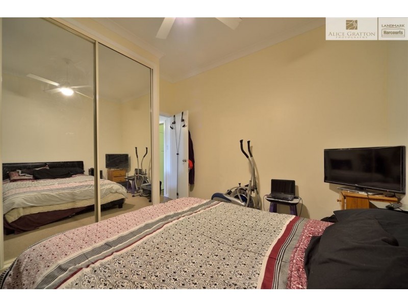 30 Elizabeth Street, Wahgunyah VIC 3687