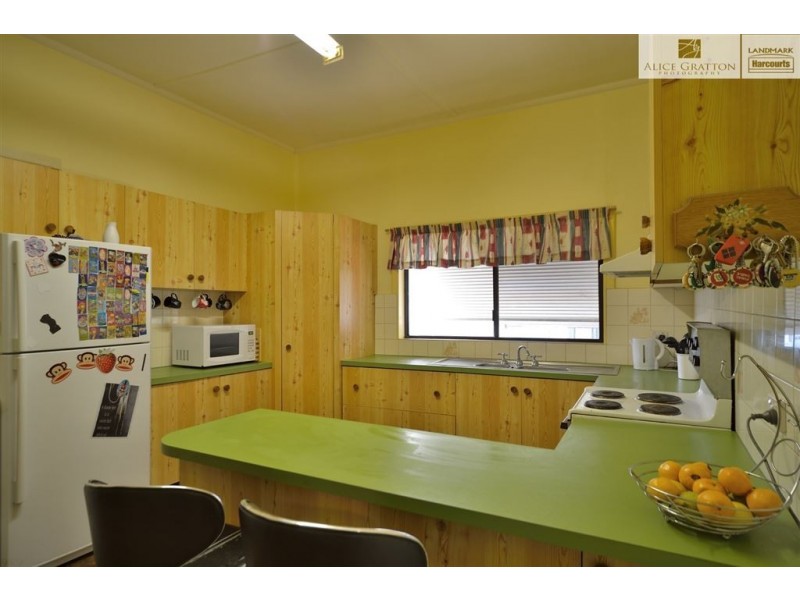 30 Elizabeth Street, Wahgunyah VIC 3687