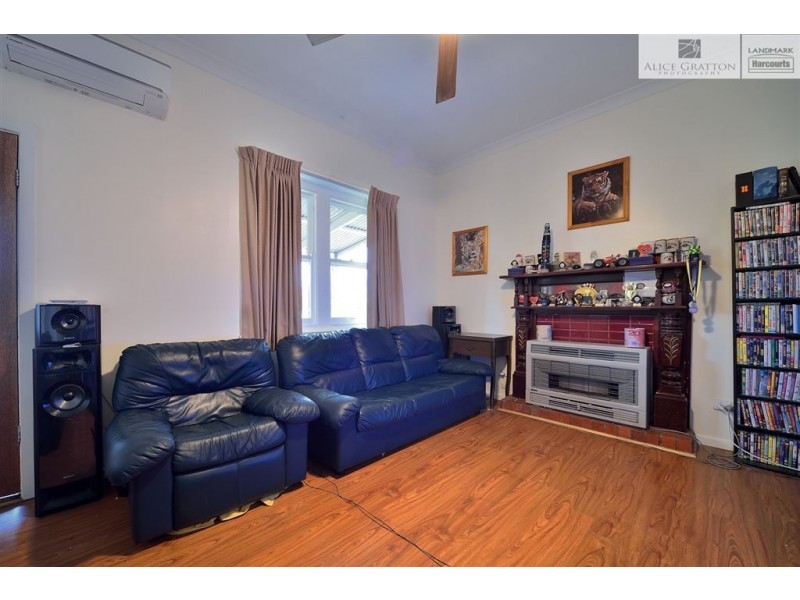 30 Elizabeth Street, Wahgunyah VIC 3687