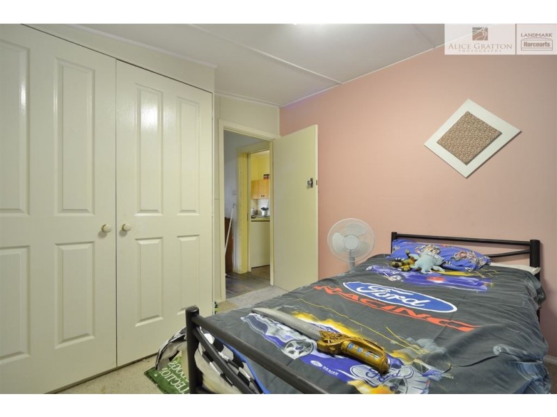 30 Elizabeth Street, Wahgunyah VIC 3687