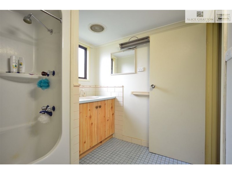 30 Elizabeth Street, Wahgunyah VIC 3687