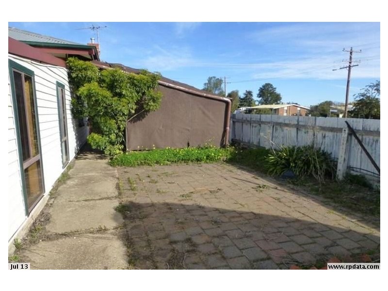 30 Elizabeth Street, Wahgunyah VIC 3687