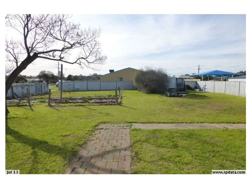 30 Elizabeth Street, Wahgunyah VIC 3687