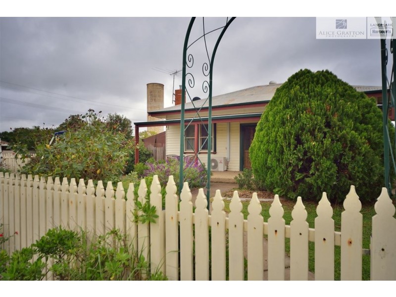 30 Elizabeth Street, Wahgunyah VIC 3687