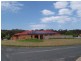 Lot 605 Kurrajong Street, West Albury NSW 2640