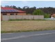 Lot 605 Kurrajong Street, West Albury NSW 2640