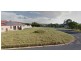 Lot 605 Kurrajong Street, West Albury NSW 2640