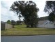 Lot 598 Kurrajong Cres, West Albury NSW 2640
