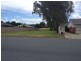 Lot 598 Kurrajong Cres, West Albury NSW 2640