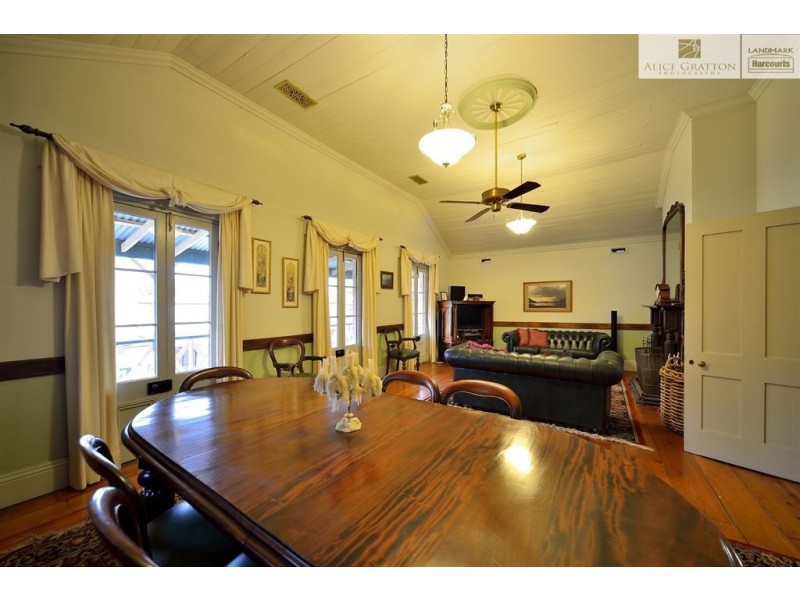 45 Conness Street, Chiltern VIC 3683