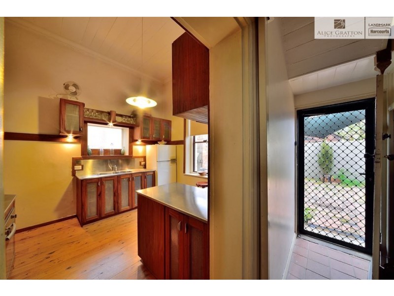 45 Conness Street, Chiltern VIC 3683