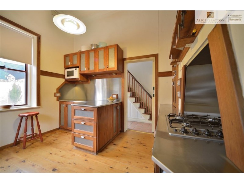 45 Conness Street, Chiltern VIC 3683