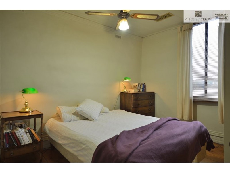 45 Conness Street, Chiltern VIC 3683