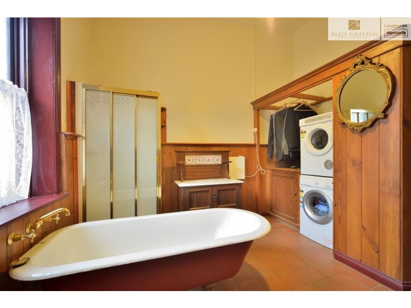 45 Conness Street, Chiltern VIC 3683